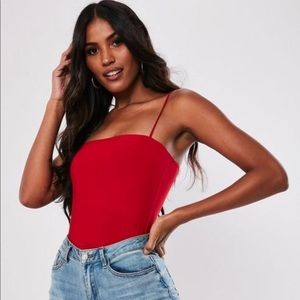 🌹slinky bodysuit🌹